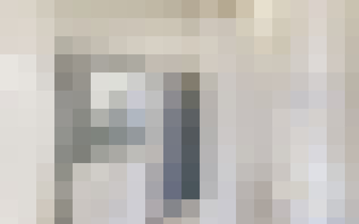  / #17