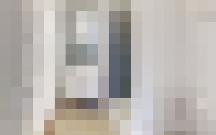  / #15