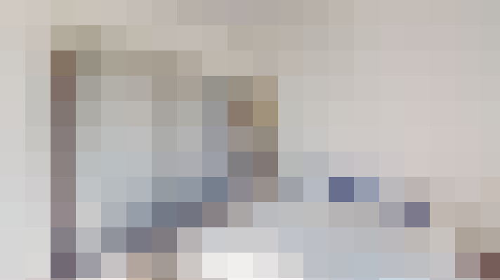  / #20