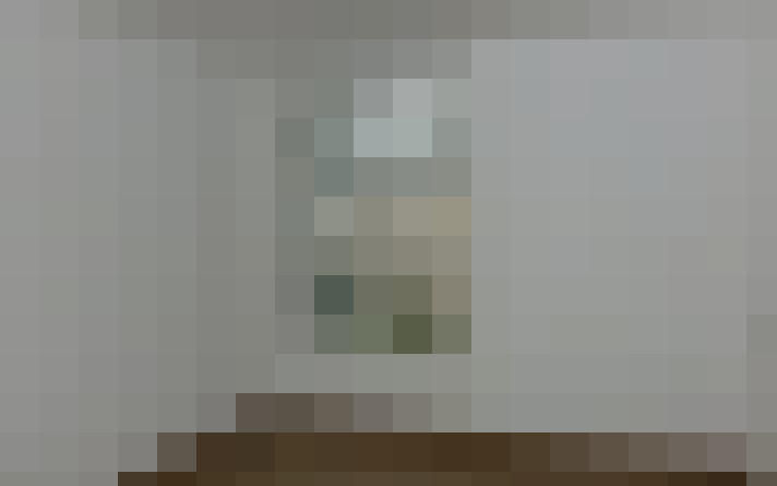 / #15