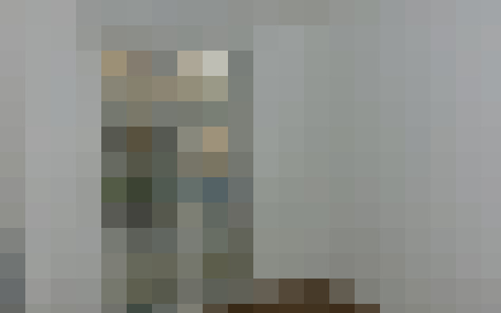  / #9