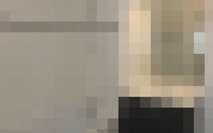  / #11