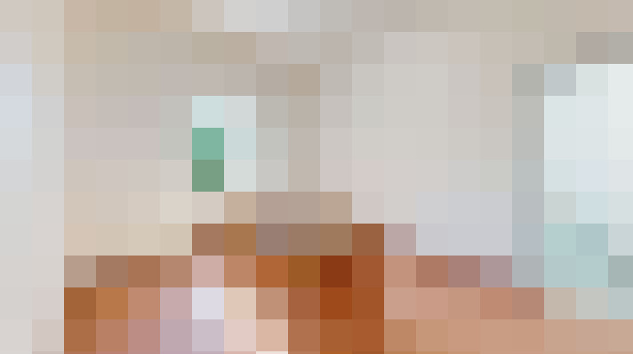  / #6