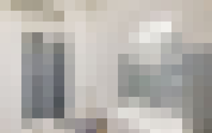  / #17