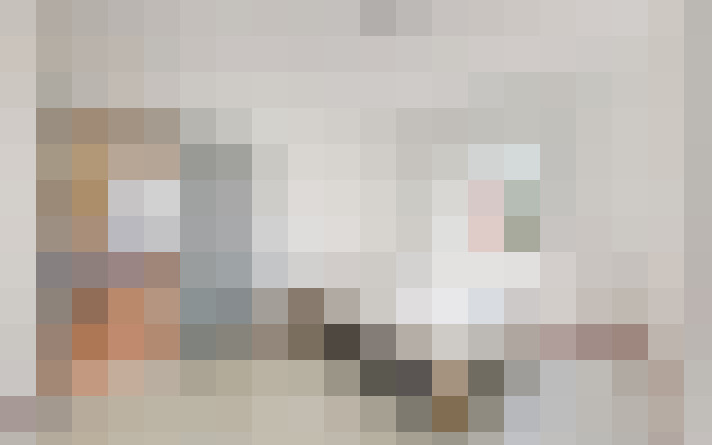  / #13