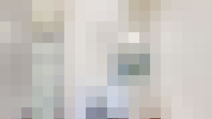  / #20