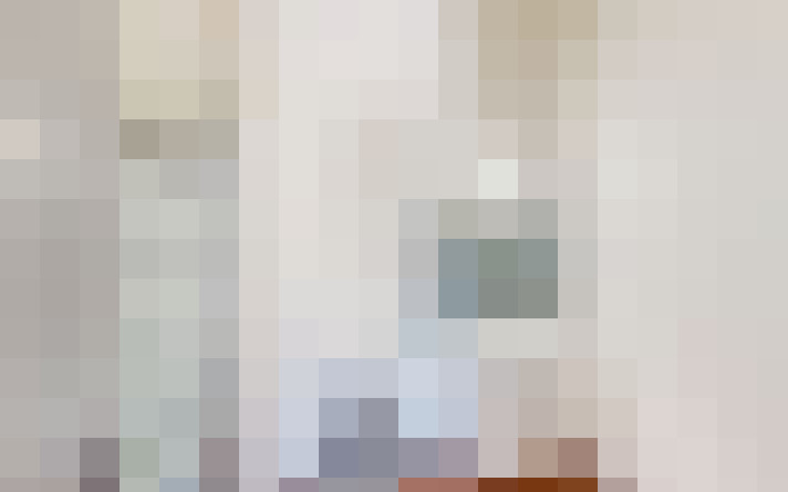  / #19