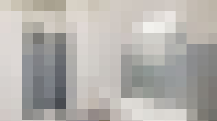 / #18