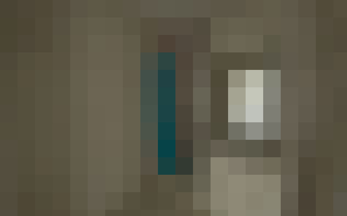  / #9
