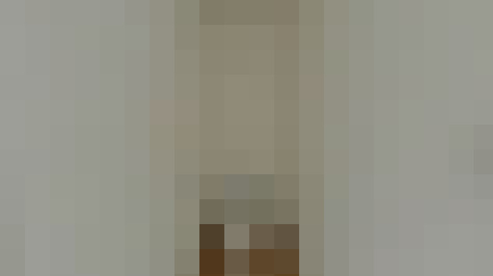  / #20