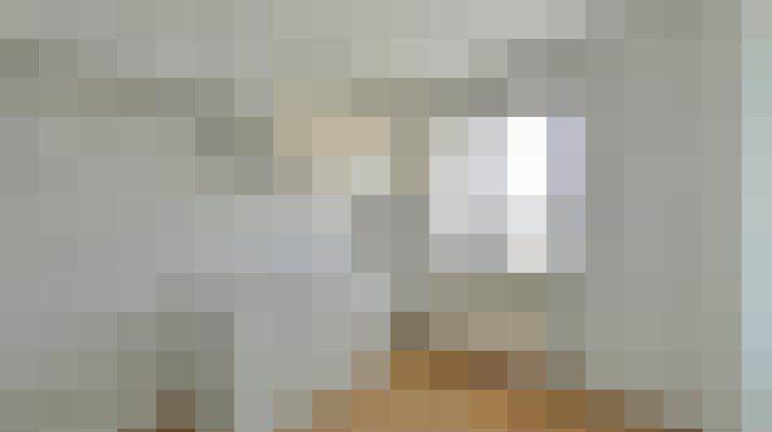  / #18