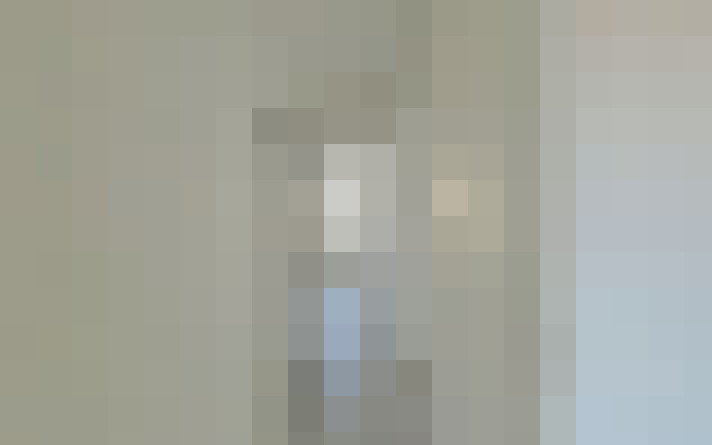  / #21