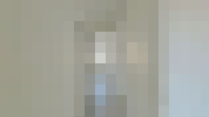  / #22