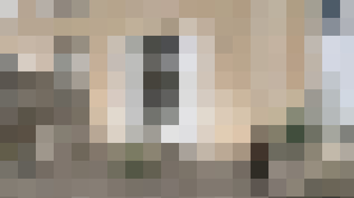  / #12