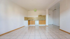 Appartement à Lit-et-Mixe