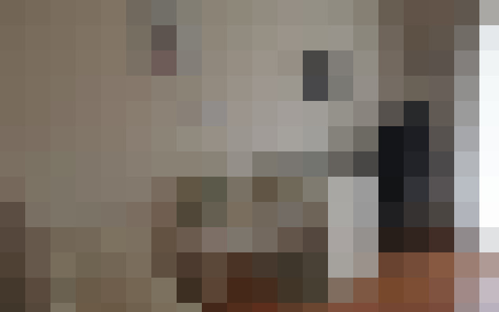  / #17