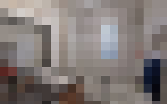 / #15