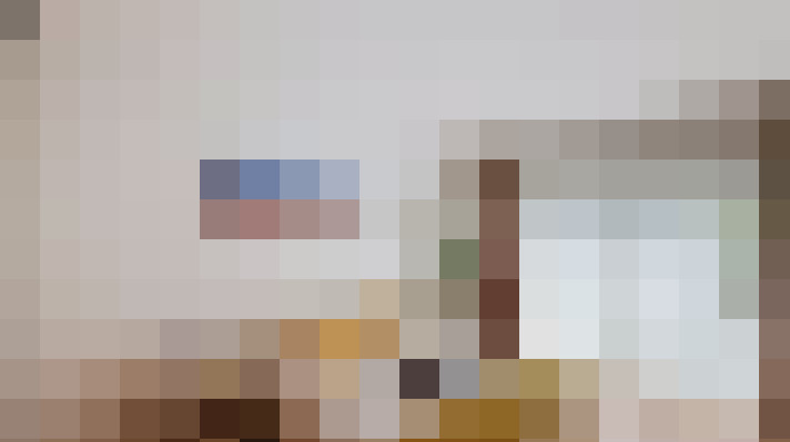  / #24