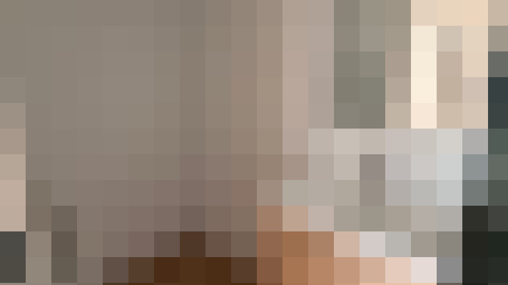 / #18