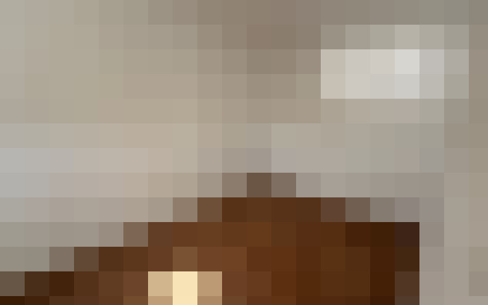  / #19