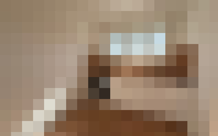  / #9