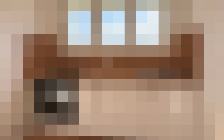  / #11