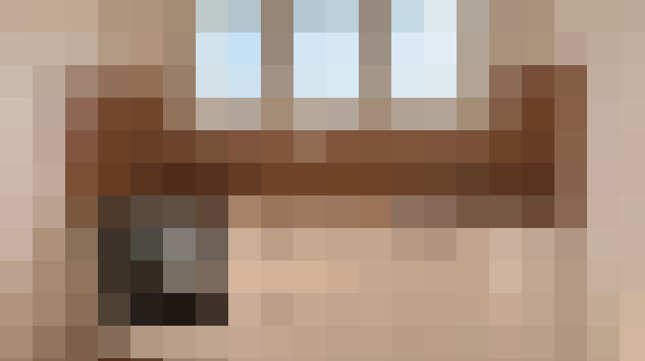  / #12
