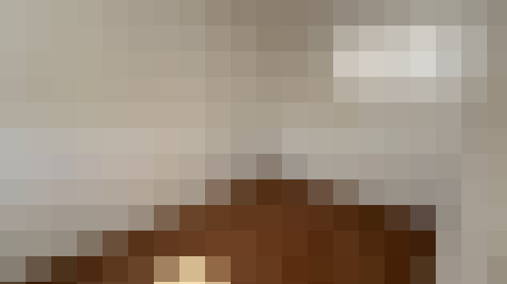  / #20