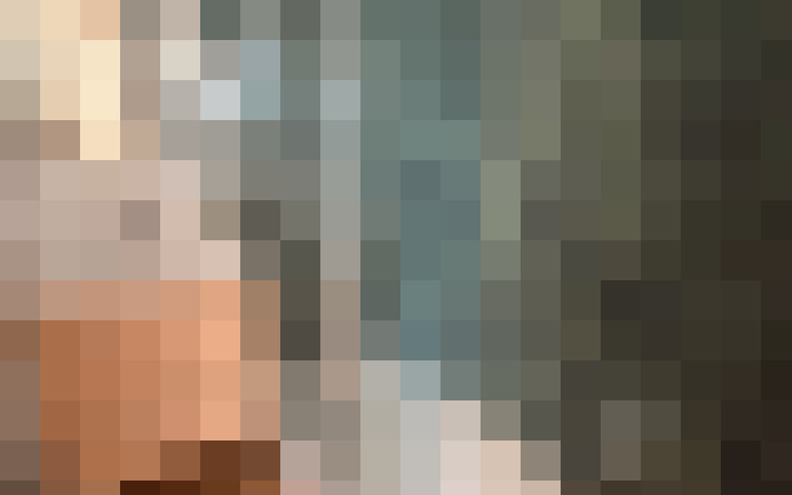  / #15