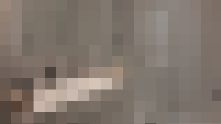  / #18