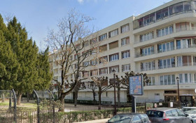 Appartement à Enghien-les-Bains