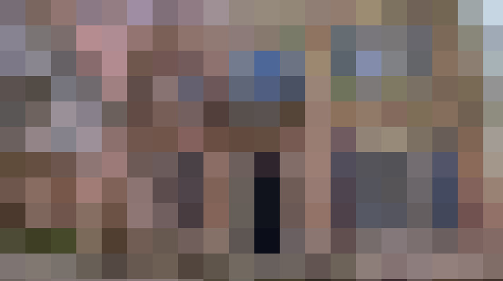  / #11