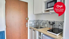 Appartement à Castres