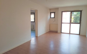Appartement à Albi