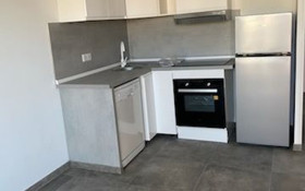 Appartement à Saint-Laurent-du-Var