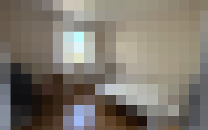  / #15