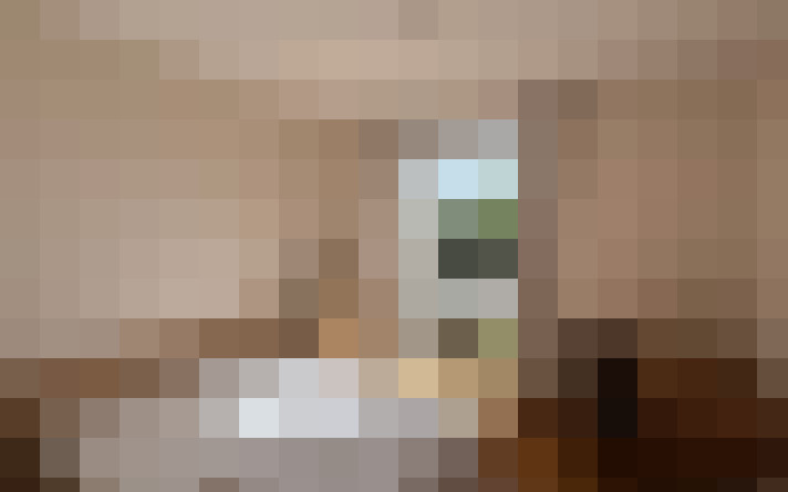  / #17