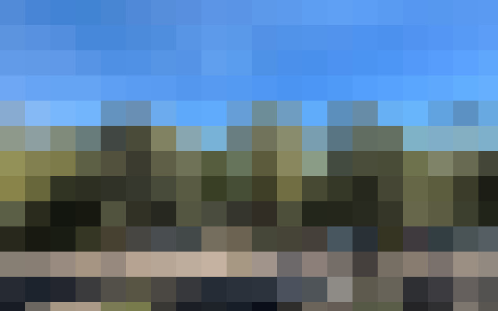  / #13