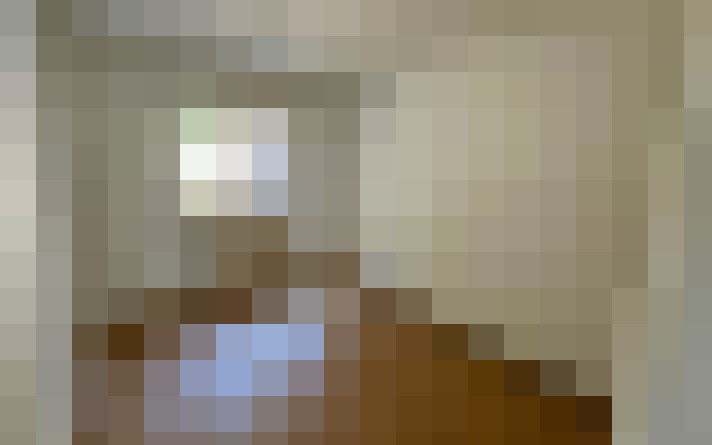  / #17