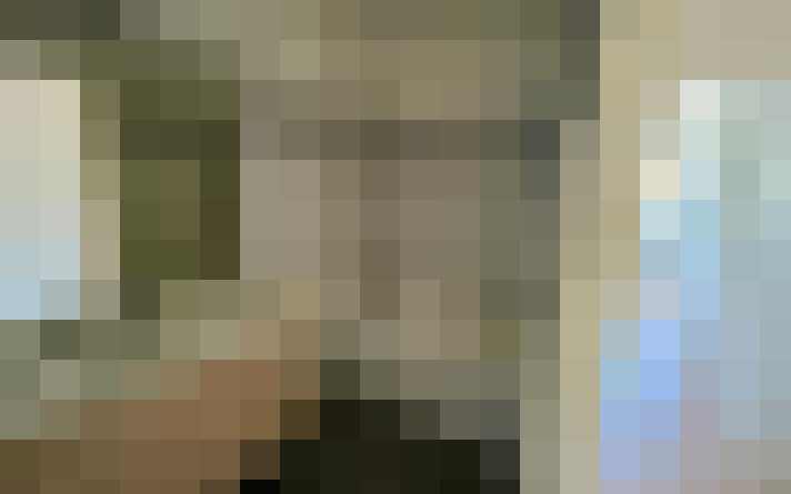  / #15