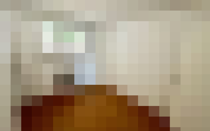  / #23
