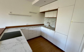 Appartement à Caluire-et-Cuire