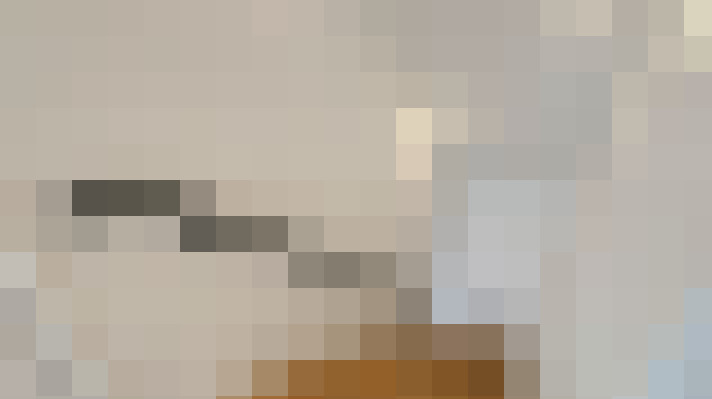  / #12