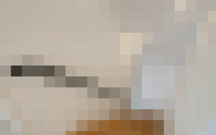  / #11