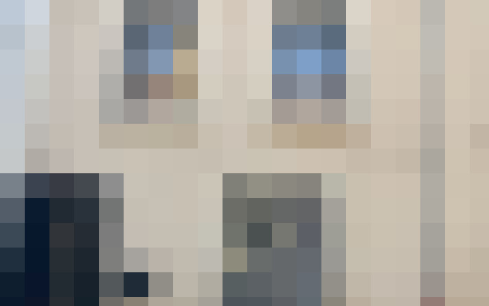  / #23