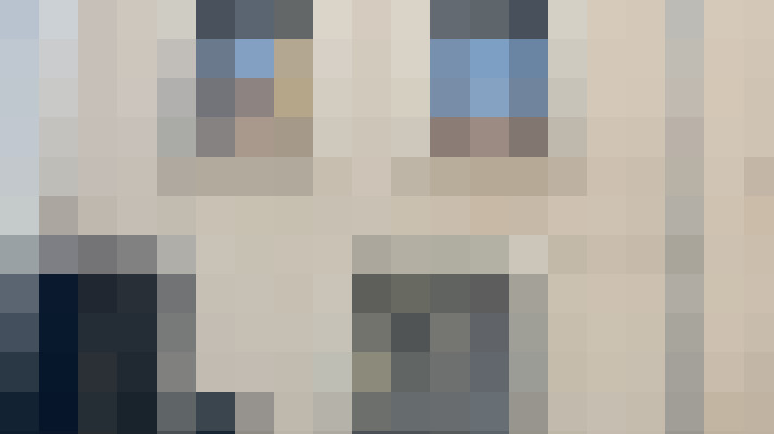  / #24