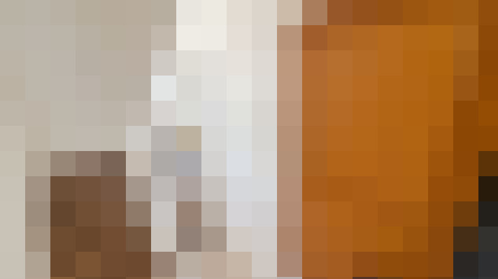  / #28