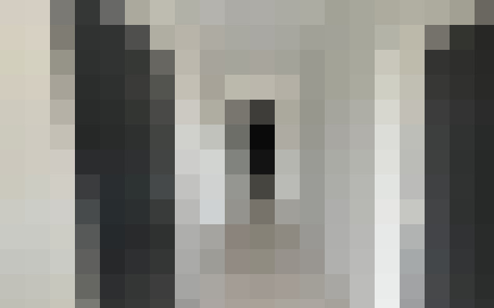  / #13