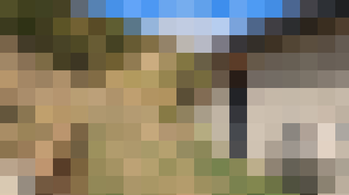  / #18