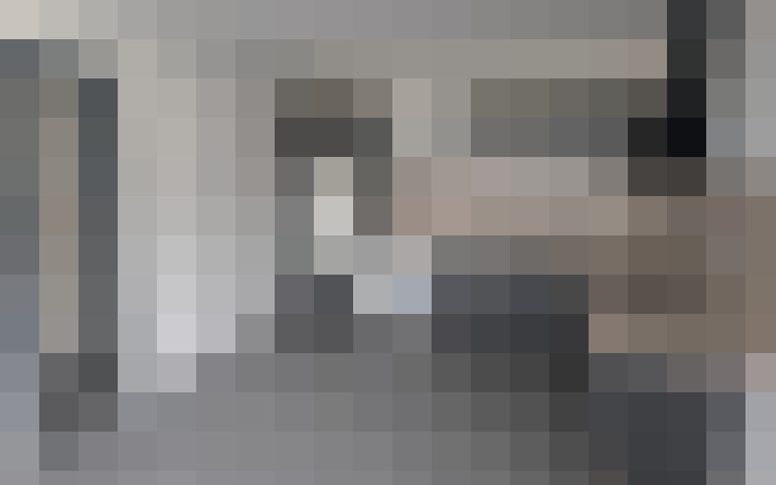  / #15